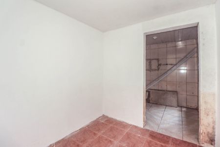 Casa de condomínio à venda com 107m², 4 quartos e 2 vagas Casa de condomínio à venda com 107m², 4 quartos e 2 vagasQuarto 1