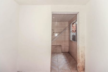 Casa de condomínio à venda com 107m², 4 quartos e 2 vagas Casa de condomínio à venda com 107m², 4 quartos e 2 vagasQuarto 1