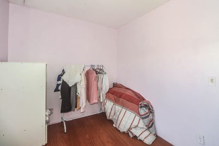 Casa de condomínio à venda com 107m², 4 quartos e 2 vagas Casa de condomínio à venda com 107m², 4 quartos e 2 vagasQuarto 3