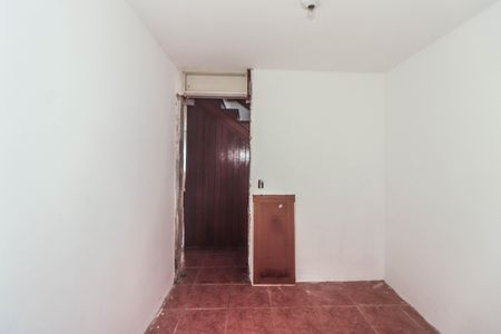 Casa de condomínio à venda com 107m², 4 quartos e 2 vagas Casa de condomínio à venda com 107m², 4 quartos e 2 vagasQuarto 1