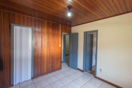 Casa à venda com 240m², 5 quartos e 3 vagasSuíte