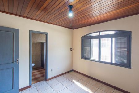Casa à venda com 240m², 5 quartos e 3 vagasSuíte