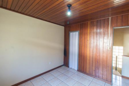 Casa à venda com 240m², 5 quartos e 3 vagasSuíte