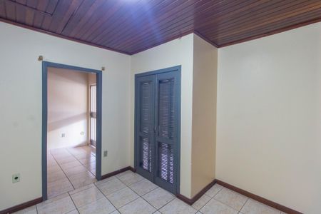 Casa à venda com 240m², 5 quartos e 3 vagasQuarto 5