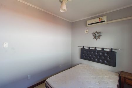 Casa à venda com 240m², 5 quartos e 3 vagasQuarto 4