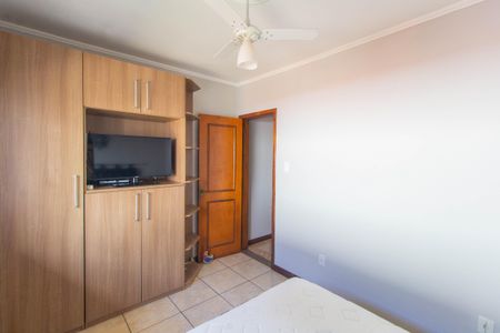 Casa à venda com 240m², 5 quartos e 3 vagasQuarto 4