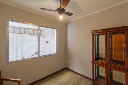 Casa à venda com 240m², 5 quartos e 3 vagasQuarto 3