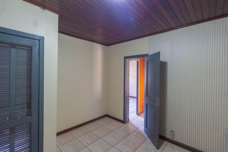 Casa à venda com 240m², 5 quartos e 3 vagasQuarto 5