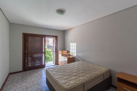 Casa à venda com 240m², 5 quartos e 3 vagasQuarto 1