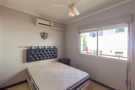 Casa à venda com 240m², 5 quartos e 3 vagasQuarto 4