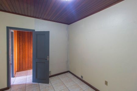 Casa à venda com 240m², 5 quartos e 3 vagasQuarto 5