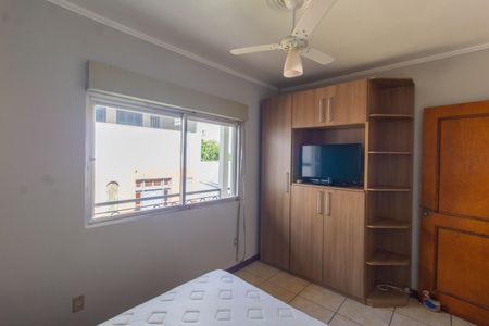 Casa à venda com 240m², 5 quartos e 3 vagasQuarto 4