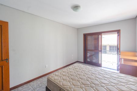 Casa à venda com 240m², 5 quartos e 3 vagasQuarto 1