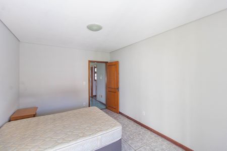 Casa à venda com 240m², 5 quartos e 3 vagasQuarto 1