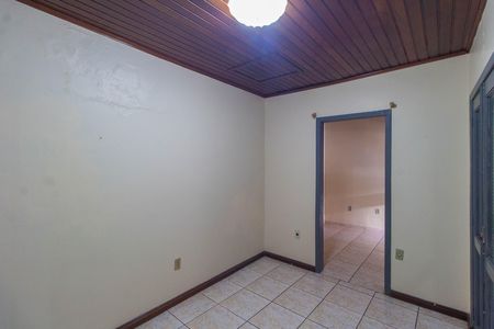 Casa à venda com 240m², 5 quartos e 3 vagasQuarto 5