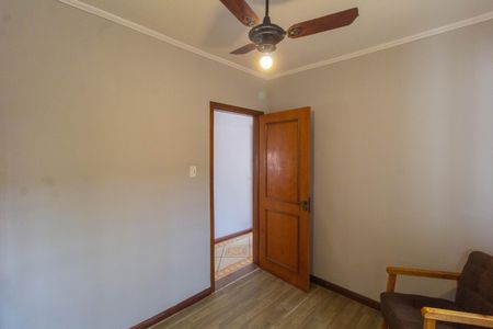 Casa à venda com 240m², 5 quartos e 3 vagasQuarto 3