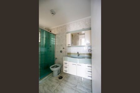 Apartamento à venda com 70m², 2 quartos e 1 vagaBanheiro