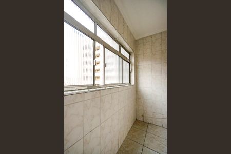 Apartamento à venda com 70m², 2 quartos e 1 vagaÁrea de serviço