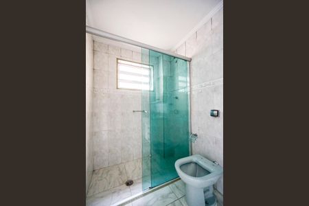 Apartamento à venda com 70m², 2 quartos e 1 vagaBanheiro