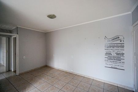 Apartamento à venda com 70m², 2 quartos e 1 vagaSala