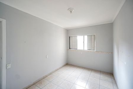 Apartamento à venda com 70m², 2 quartos e 1 vagaQuarto 02