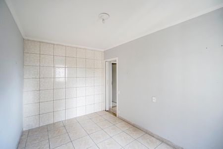 Apartamento à venda com 70m², 2 quartos e 1 vagaQuarto 02