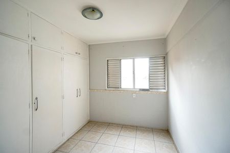 Apartamento à venda com 70m², 2 quartos e 1 vagaQuarto 01