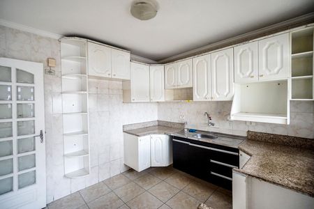 Apartamento à venda com 70m², 2 quartos e 1 vagaCozinha