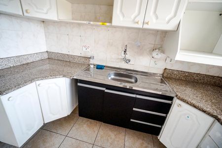 Apartamento à venda com 70m², 2 quartos e 1 vagaPia