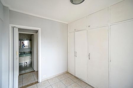 Apartamento à venda com 70m², 2 quartos e 1 vagaQuarto 01
