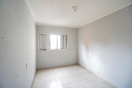 Apartamento à venda com 70m², 2 quartos e 1 vagaQuarto 02