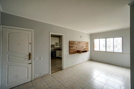 Apartamento à venda com 70m², 2 quartos e 1 vagaSala