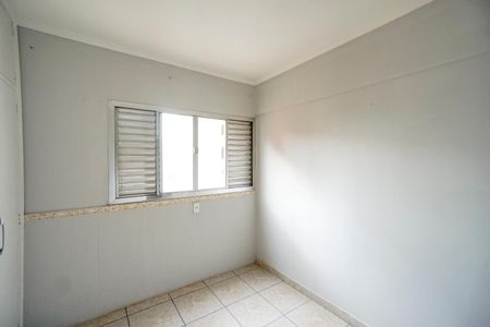 Apartamento à venda com 70m², 2 quartos e 1 vagaQuarto 01