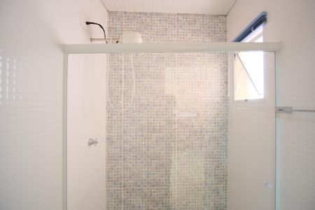 Casa à venda com 290m², 4 quartos e 5 vagasBanheiro de serviço 2