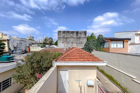 Casa à venda com 268m², 3 quartos e 4 vagasVista da Varanda