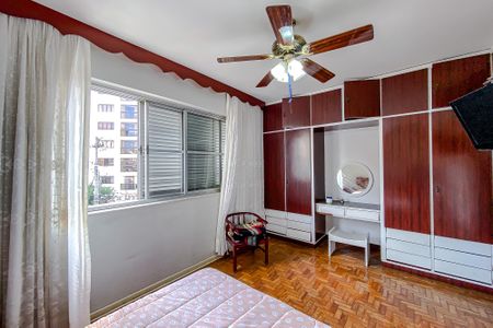 Casa à venda com 268m², 3 quartos e 4 vagasSuíte