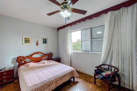 Casa à venda com 268m², 3 quartos e 4 vagasSuíte