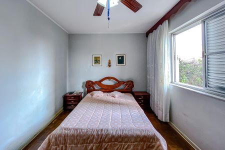 Casa à venda com 268m², 3 quartos e 4 vagasSuíte