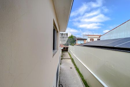 Casa à venda com 268m², 3 quartos e 4 vagasVista do Quarto 