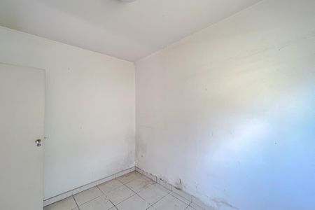 Casa à venda com 268m², 3 quartos e 4 vagasQuarto de Serviço