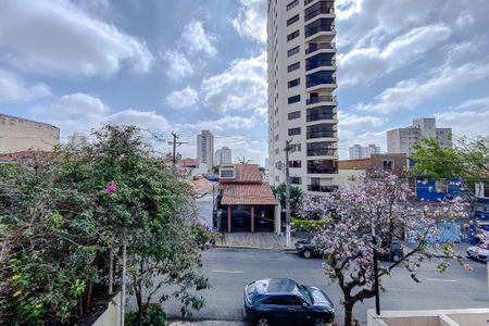 Casa à venda com 268m², 3 quartos e 4 vagasVista da Suíte