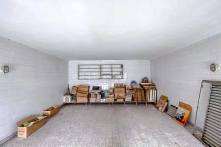 Casa à venda com 268m², 3 quartos e 4 vagasGaragem