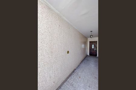 Casa à venda com 268m², 3 quartos e 4 vagasÁrea externa
