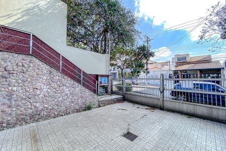 Casa à venda com 268m², 3 quartos e 4 vagasGaragem