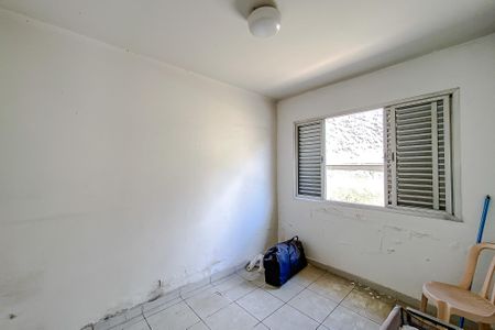 Casa à venda com 268m², 3 quartos e 4 vagasQuarto de Serviço