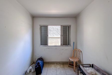 Casa à venda com 268m², 3 quartos e 4 vagasQuarto de Serviço