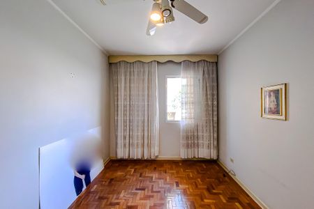 Casa à venda com 268m², 3 quartos e 4 vagasQuarto 