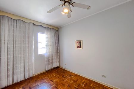 Casa à venda com 268m², 3 quartos e 4 vagasQuarto 