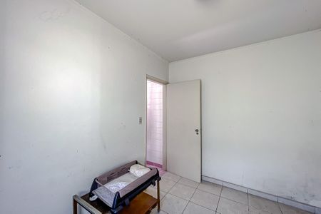 Casa à venda com 268m², 3 quartos e 4 vagasQuarto de Serviço