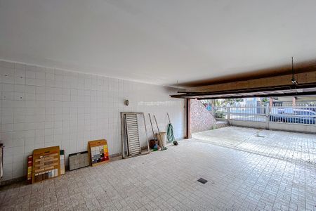 Casa à venda com 268m², 3 quartos e 4 vagasGaragem